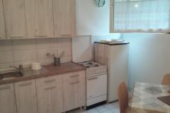 Apartmaji &amp; rooms Brist Apartma 2 – Apt2 foto 4