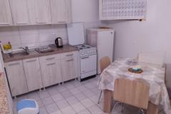 Apartmaji &amp; rooms Brist Apartma 2 – Apt2 foto 5