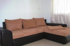 Apartmaji &amp; rooms Brist Apartma 1 – Apt1 foto 1