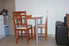Apartmaji &amp; rooms Brist Apartma 1 – Apt1 foto 2