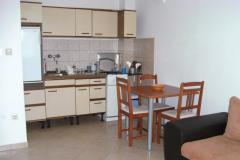Apartmaji &amp; rooms Brist Apartma 1 – Apt1 foto 3