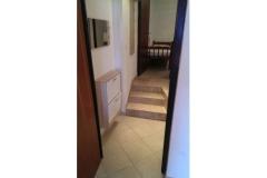 Apartmaji &amp; rooms Brist Apartma 1 – Apt1 foto 5