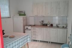Apartmaji &amp; rooms Brist Soba 3 – soba3wc foto 1