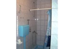 Apartmaji &amp; rooms Brist Soba 3 – soba3wc foto 3
