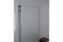 Apartmaji &amp; rooms Brist Soba 3 – soba3wc foto 4