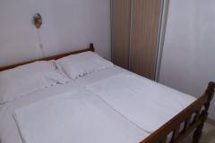 Apartmaji &amp; rooms Brist Soba 4 – soba2wc foto 3