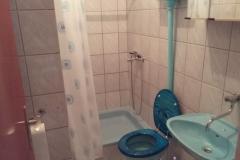 Apartmaji &amp; rooms Brist Soba 4 – soba2wc foto 4