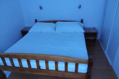 Apartmaji &amp; rooms Brist Soba 4 – soba2wc foto 5