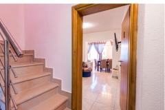 Apartmaji Sea star Apartma 1 – A1 foto 1