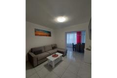 Apartmaji Sea star Apartma 1 – A1 foto 2