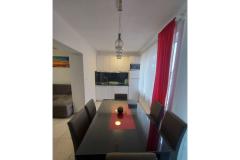 Apartmaji Sea star Apartma 1 – A1 foto 3