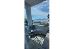 Apartmaji Sea star Apartma 1 – A1 foto 5
