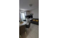 Apartmaji Sea star Apartma 2 – A2 foto 3