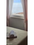 Apartmaji Sea star Apartma 2 – A2 foto 4