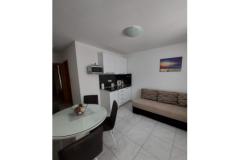 Apartmaji Sea star Apartma 3 – A3 foto 1
