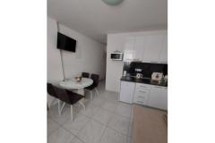 Apartmaji Sea star Apartma 3 – A3 foto 3