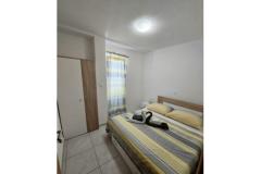 Apartmaji Sea star Apartma 3 – A3 foto 4