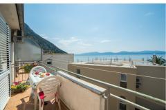 Apartmaji Skalinada Apartma 2: (2+0) – Mirna1 foto 2