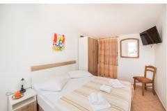 Apartmaji Skalinada Apartma 2: (2+0) – Mirna1 foto 3