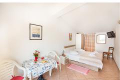 Apartmaji Skalinada Apartma 2: (2+0) – Mirna1 foto 4