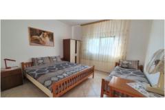 Apartma Toth Apartma 1 – Toth foto 1