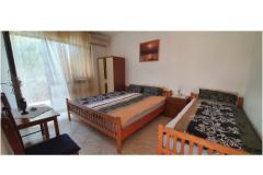 Apartma Toth Apartma 1 – Toth foto 2