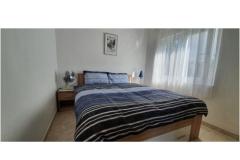 Apartma Toth Apartma 1 – Toth foto 3