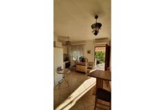 Apartma Toth Apartma 1 – Toth foto 4