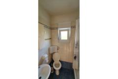 Apartma Toth Apartma 1 – Toth foto 5