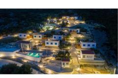 Avtokamp Grot  Apartma 3: (2+2) – House 3 foto 3