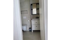 RADELIĆ studio apartmani i sobe Soba 6 – Room Nr.6 foto 4