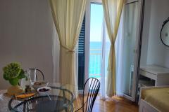 RADELIĆ studio apartmani i sobe Soba 5 – Room Nr.5 foto 2