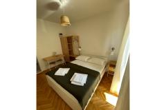 RADELIĆ studio apartmani i sobe Soba 1 – Apartman 1 foto 3