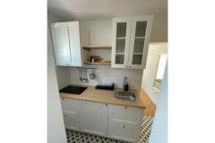RADELIĆ studio apartmani i sobe Soba 1 – Apartman 1 foto 5