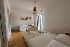 RADELIĆ studio apartmani i sobe Soba 3 – Apartman 3 foto 2