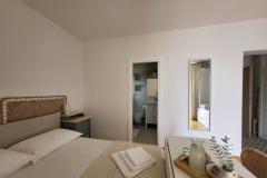 RADELIĆ studio apartmani i sobe Soba 3 – Apartman 3 foto 3