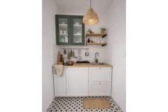 RADELIĆ studio apartmani i sobe Soba 3 – Apartman 3 foto 5