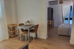 RADELIĆ studio apartmani i sobe Soba 2 – Apartman 2 foto 4