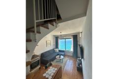 Beach Hiša Buinac Apartma 1 – Nad Vodom foto 2