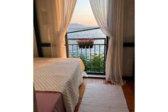 Beach Hiša Buinac Apartma 1 – Nad Vodom foto 3