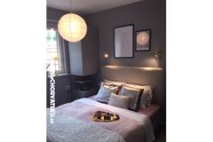 Beach Hiša Buinac Apartma 2 – Paula foto 2