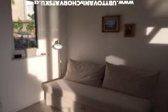 Beach Hiša Buinac Apartma 2 – Paula foto 3