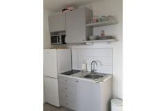 Beach Hiša Buinac Apartma 2 – Paula foto 4