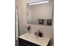 Beach Hiša Buinac Apartma 2 – Paula foto 5