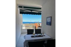 Beach Hiša Buinac Apartma 3 – Ena foto 1