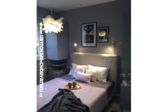 Beach Hiša Buinac Apartma 3 – Ena foto 2