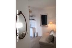 Beach Hiša Buinac Apartma 3 – Ena foto 3