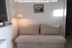 Beach Hiša Buinac Apartma 3 – Ena foto 4