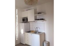 Beach Hiša Buinac Apartma 3 – Ena foto 5