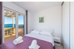 Kamping Homes Grot Apartma 3 – Grot 3 foto 5
